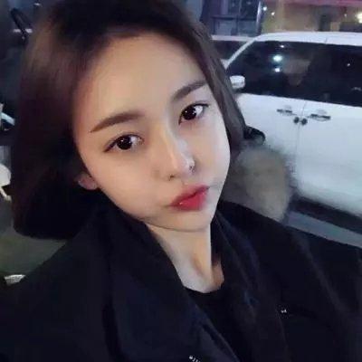 当燃是少年 第二季