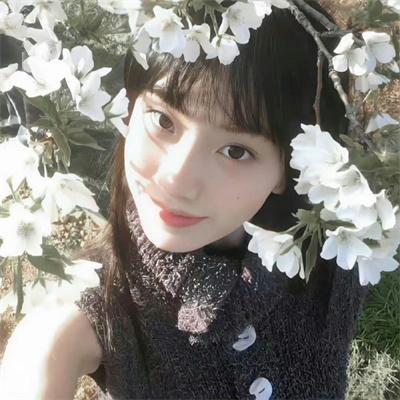 极乐凶间第二季