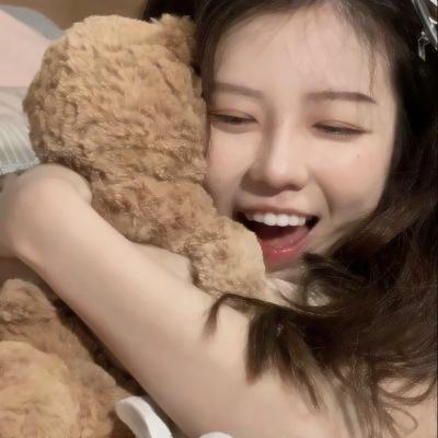 我是大还丹·动态漫