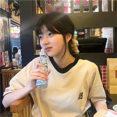 东方卫视818超级秀