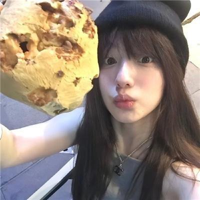 祖师出山·动态漫