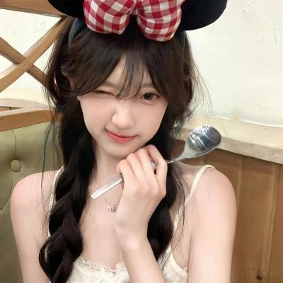 画江湖之不良人第七季：九幽玄天