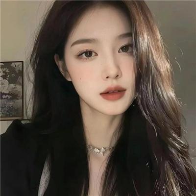 天机道之侠肝义胆